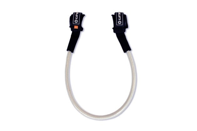 Set Harness Lines Fixed -. Cime Trapezio Fisse