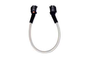 Set Harness Lines Fixed -. Cime Trapezio Fisse