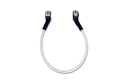 Unifiber Set Harness Lines Quick
