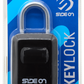 Sideon Key Lock Box