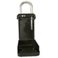 Key Lock Box Cassetta di Sicurezza per Chiavi Auto