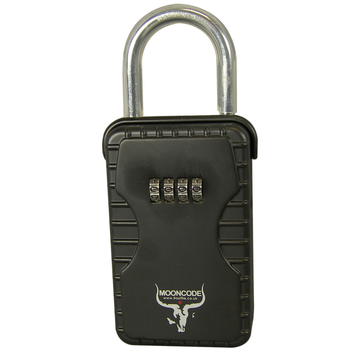 Key Lock Box Cassetta di Sicurezza per Chiavi Auto