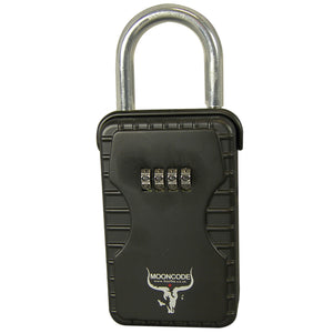 Key Lock Box Cassetta di Sicurezza per Chiavi Auto
