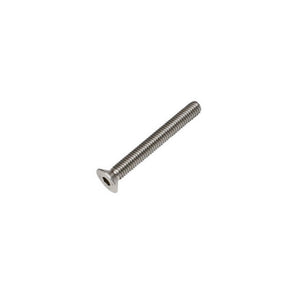 Sideon Hexagon Fin Screw Foil