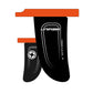 Unifiber Freestyle PRO G10