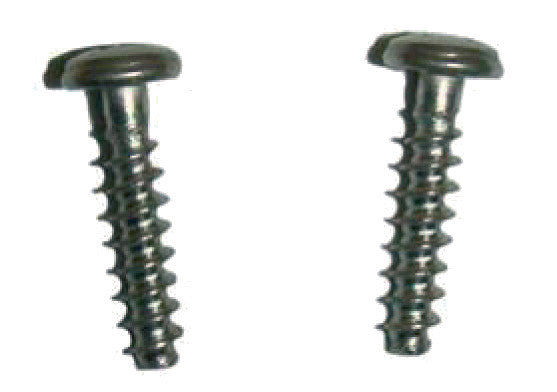Viti footstrap M7 Sideon