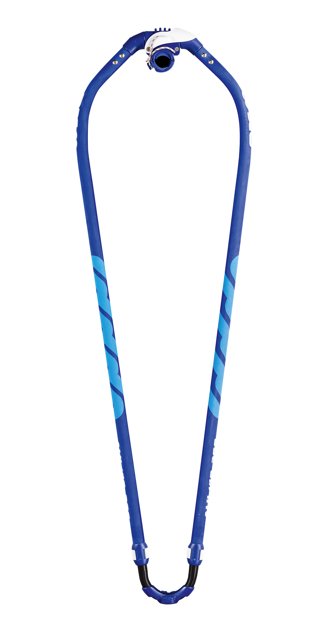 Boma windsurf alluminio Sideon Classic 170-230