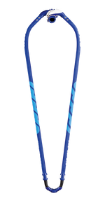Boma windsurf alluminio Sideon Classic 170-230