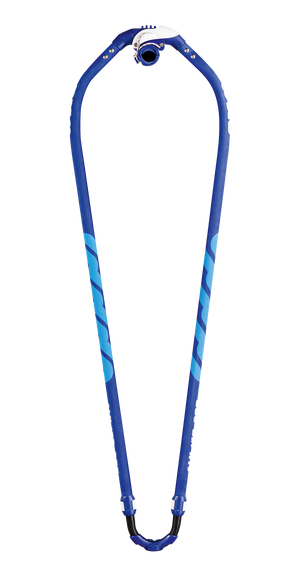 Boma windsurf alluminio Sideon Classic 170-230