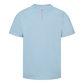 NP Unisex Wave Shirt