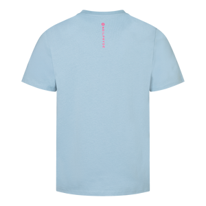 NP Unisex Wave Shirt