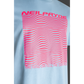 NP Unisex Wave Shirt