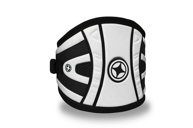 Thermoform Waist Harness (trapezio)