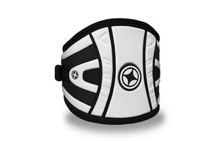 Thermoform Waist Harness (trapezio)