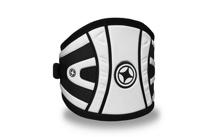 Unifiber Thermoform Waist Harness