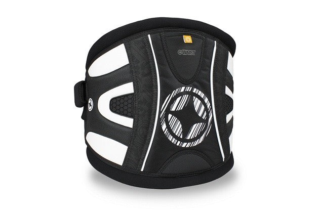 Wave / Freeride Waist Harness (TRAPEZIO)