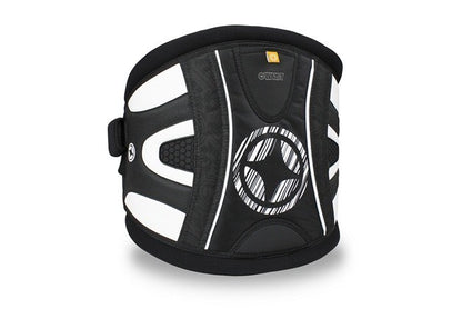 Wave / Freeride Waist Harness (TRAPEZIO)