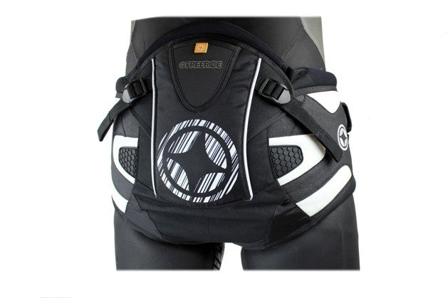 Freeride Harness (Trapezio Freeride)