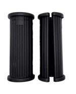 Protezione albero windsurf RDM Dynafiber