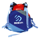 Sideon CE Eco Vest