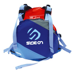Sideon CE Eco Vest
