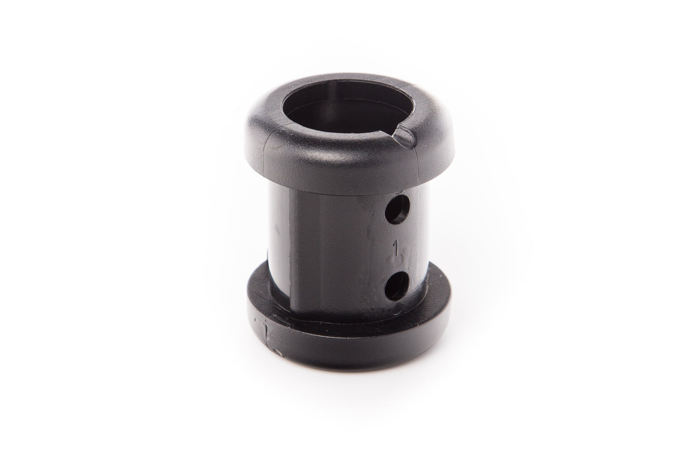 Unifiber Collar MK7 Double-Pin Locker