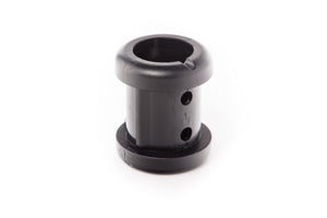 Unifiber Collar MK7 Double-Pin Locker