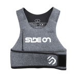 Sideon Kite Neoprene Vest