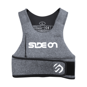 Sideon Kite Neoprene Vest