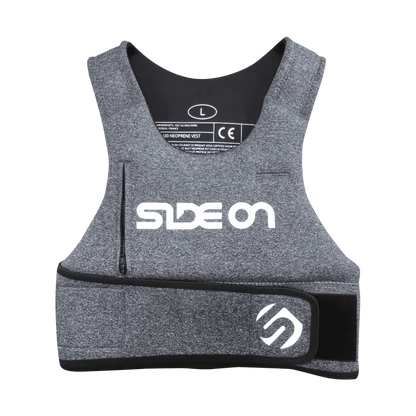 Sideon Kite Neoprene Vest