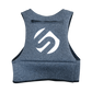 Sideon Kite Neoprene Vest