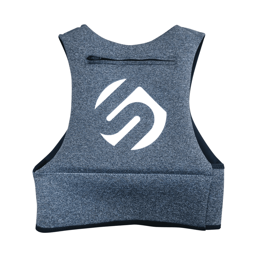 Sideon Kite Neoprene Vest