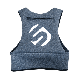 Sideon Kite Neoprene Vest