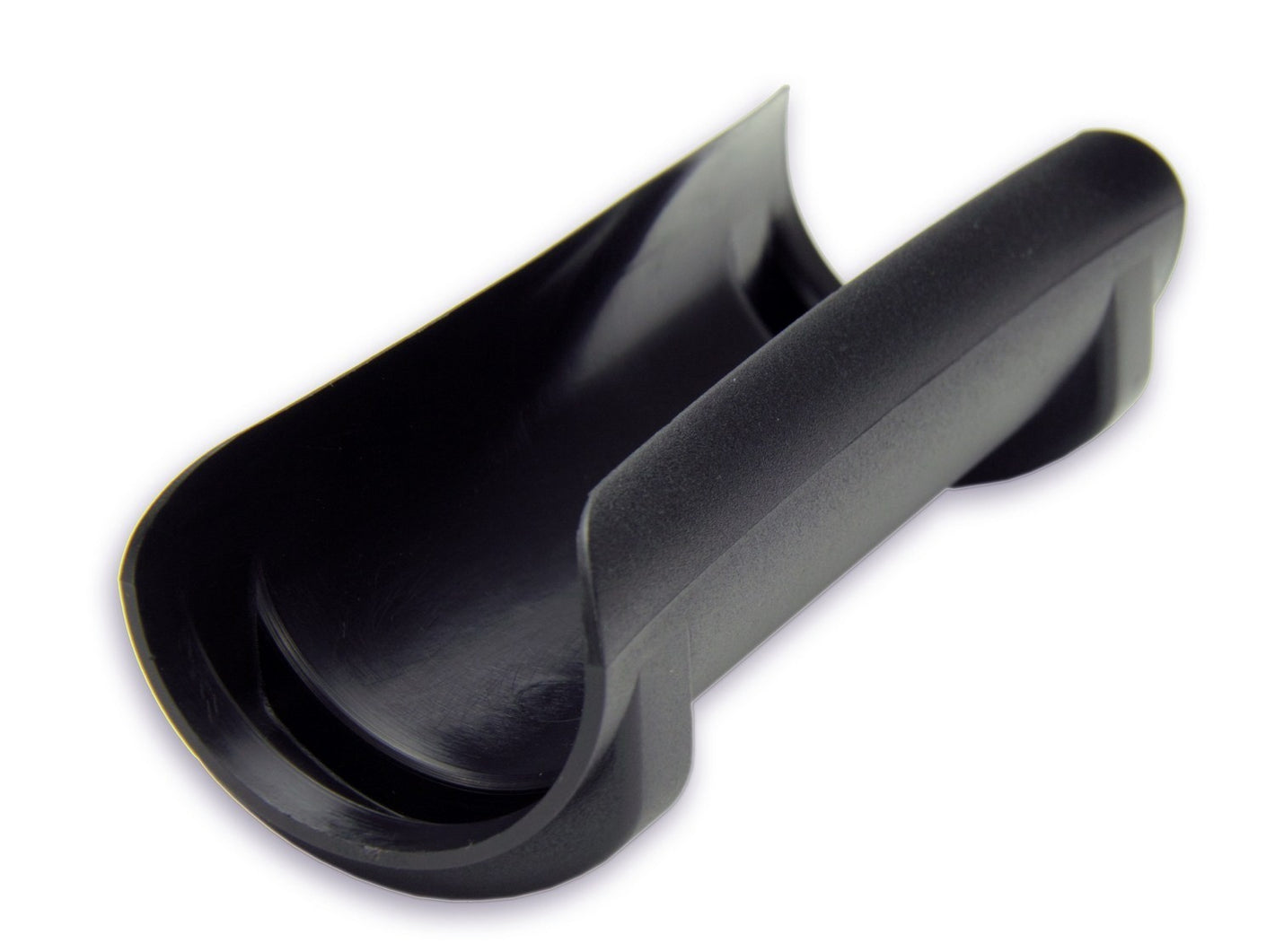 Unifiber SDM Mast Protector