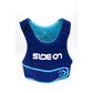 Kite Neoprene Vest – Gilet in Neoprene per Kite e Wing