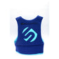 Kite Neoprene Vest – Gilet in Neoprene per Kite e Wing