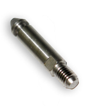 U-Pin Short M10 External