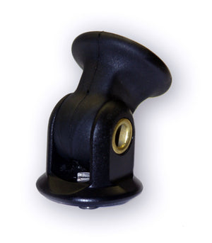 Cardan Joint M10/M10