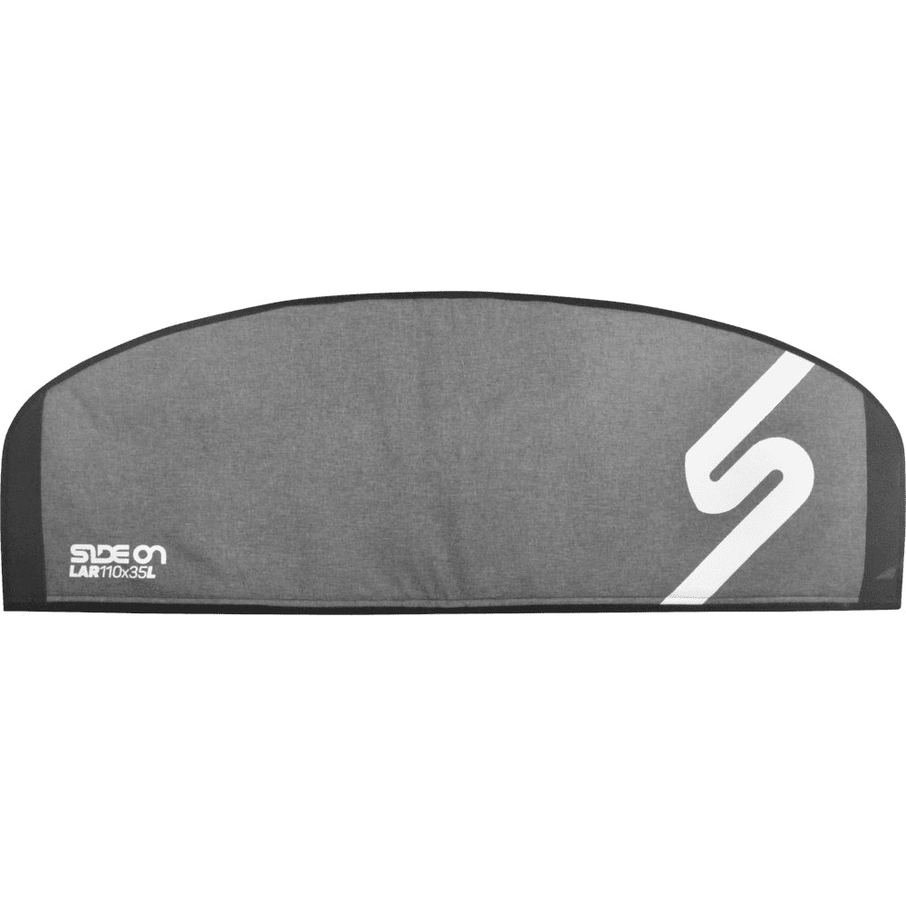 Foil Wing Protection Grey Mottled – Custodia Protettiva per Ala Anteriore Foil