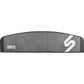 Foil Wing Protection Grey Mottled – Custodia Protettiva per Ala Anteriore Foil
