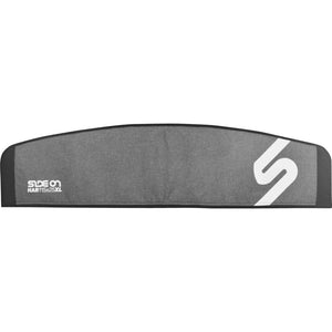 Foil Rear Wing Protection Grey Mottled – Custodia per Stabilizzatore Foil