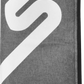 Sideon Foil Mast Protection Grey Mottled