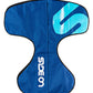Sideon Fin Foil Protection