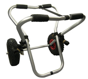 Sideon High Trolley