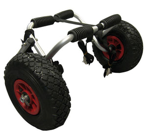 Sideon Small Trolley