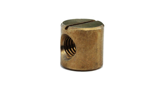 Unifiber Fin Insert 12 mm