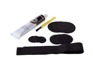 Unifiber Neoprene Repair Kit