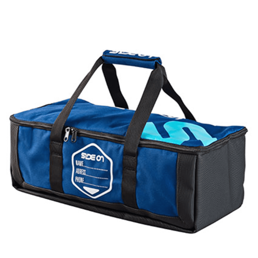 Sacca porta pinne windsurf Sideon Marine