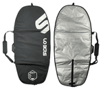 Sideon Wing Bag 5 mm