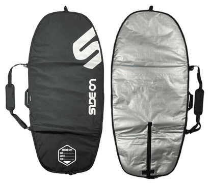 Sideon Wing Bag 5 mm